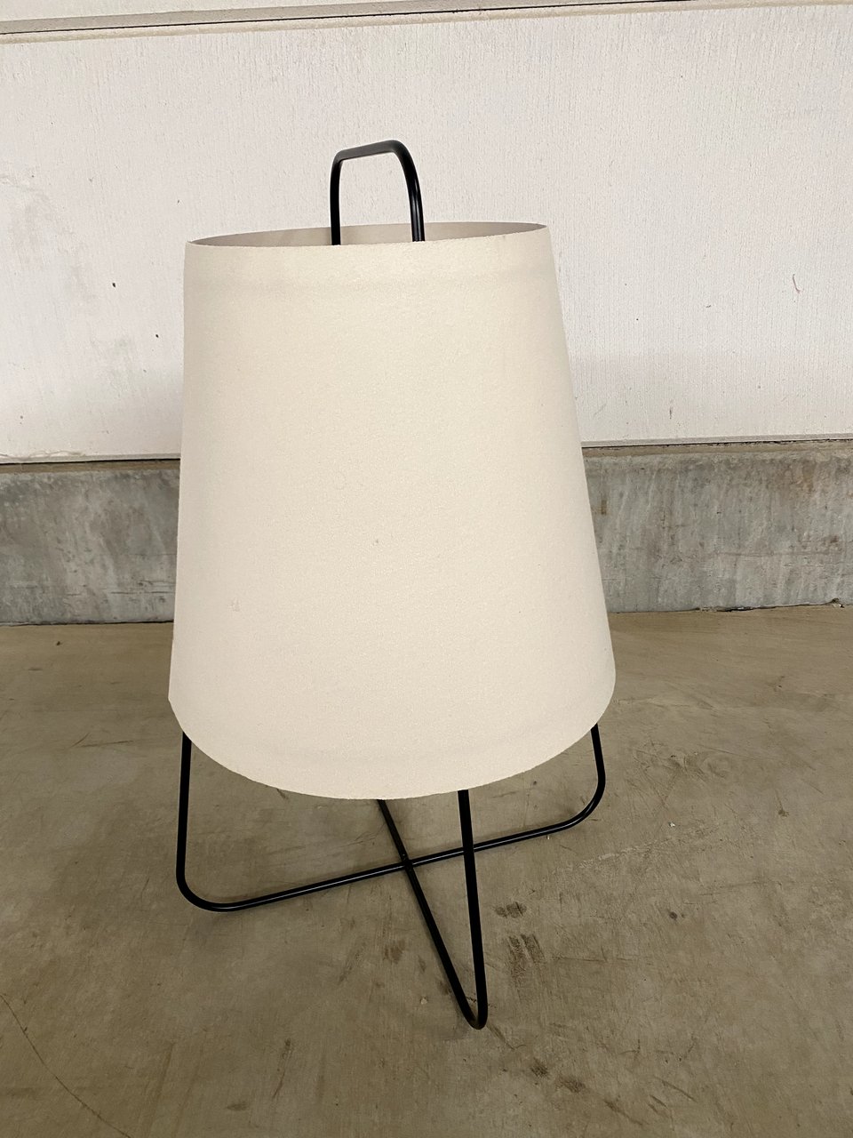 Lili lamp Moome | € 80 | Whoppah