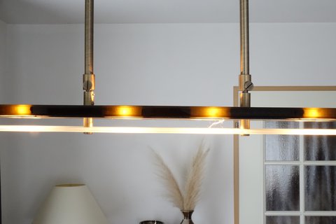Design Hanging Lamp