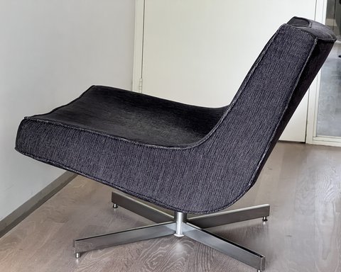 Harvink fauteuil Do