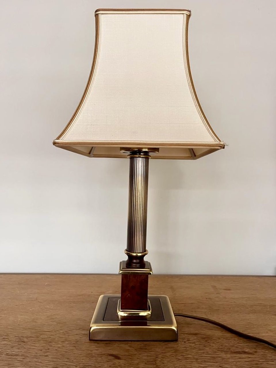 Image 12 of Herda bureaulamp