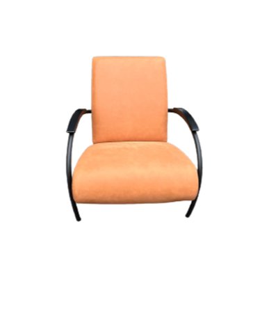 Gelderland 5580 fauteuil