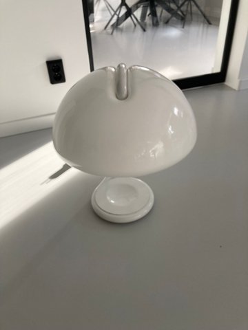 Elio Martinelli table lamp