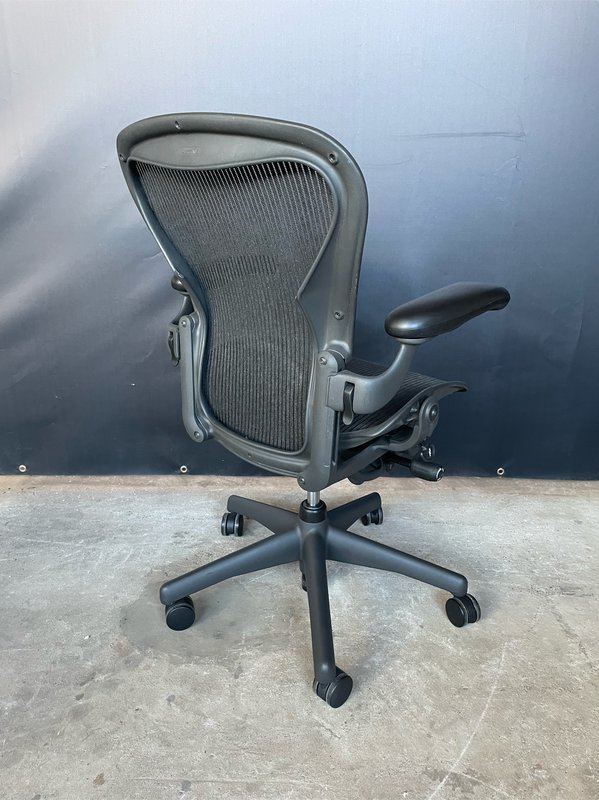 低価正規店 AERON チュニック トップス アーロン フリンジ