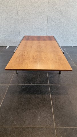 Pastoe Cees Braakman (adapted TU30) table
