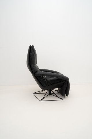 Jori design relaxstoel
