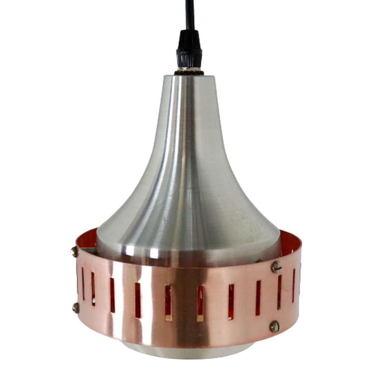 Image 6 of Fog & Mørup Sunds pendant lamp