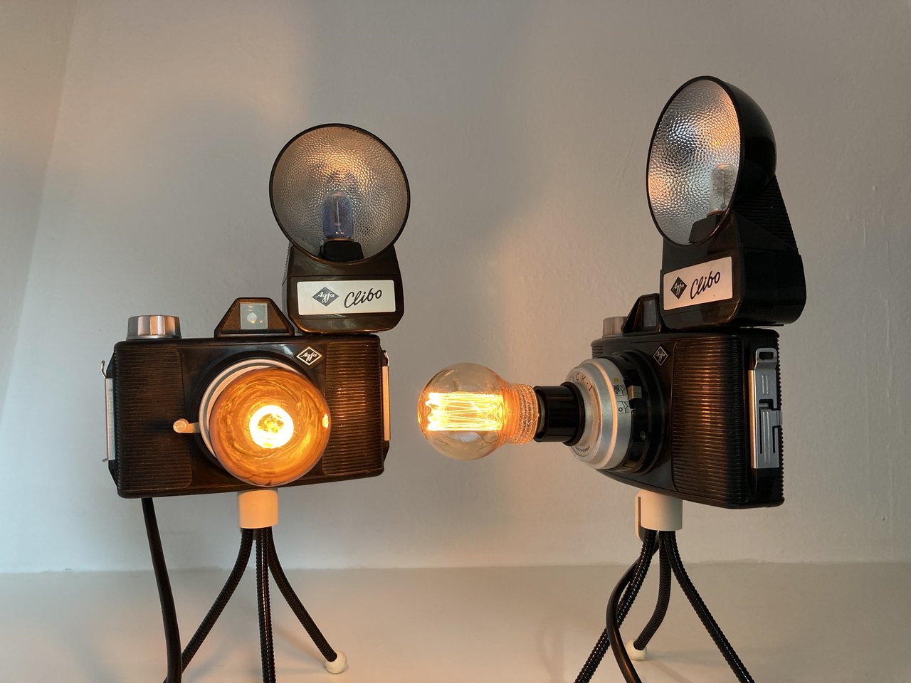Image 6 of Cameralamp Agfa
