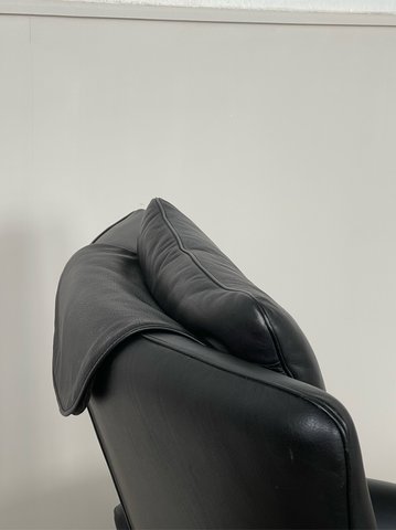 De Sede DS-260 relax chair