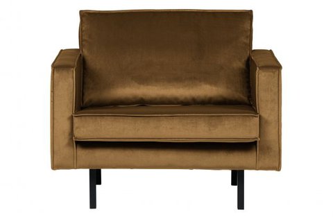 BePure Home corner sofa with armchair