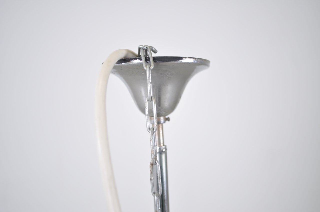 Image 6 of Italian designer lamp