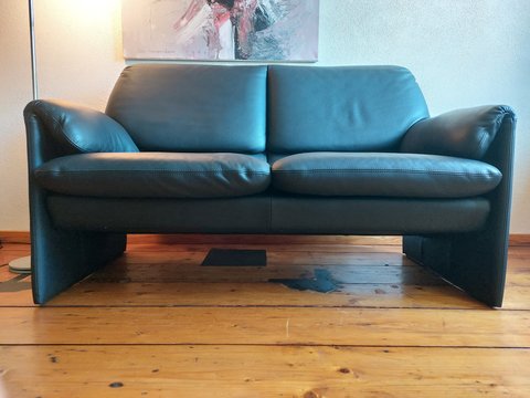Leolux Bora Beta sofa
