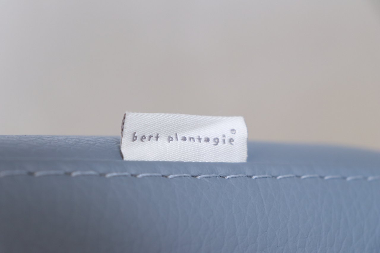 Image 7 of Bert Plantagie pallas armchair