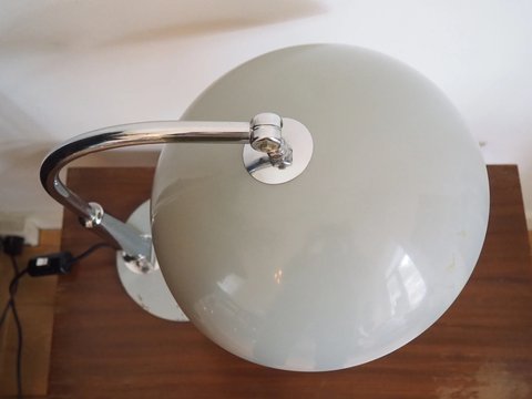 HALA Busquet model 144 desk lamp
