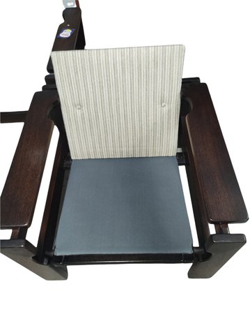 2 x design fauteuils