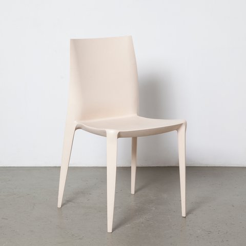Heller Bellini 1000 Chair
