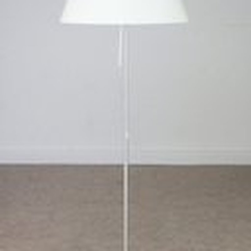 Luceplan Costanza Design Lamp