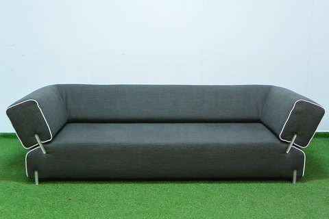 Leolux Collana design sofa