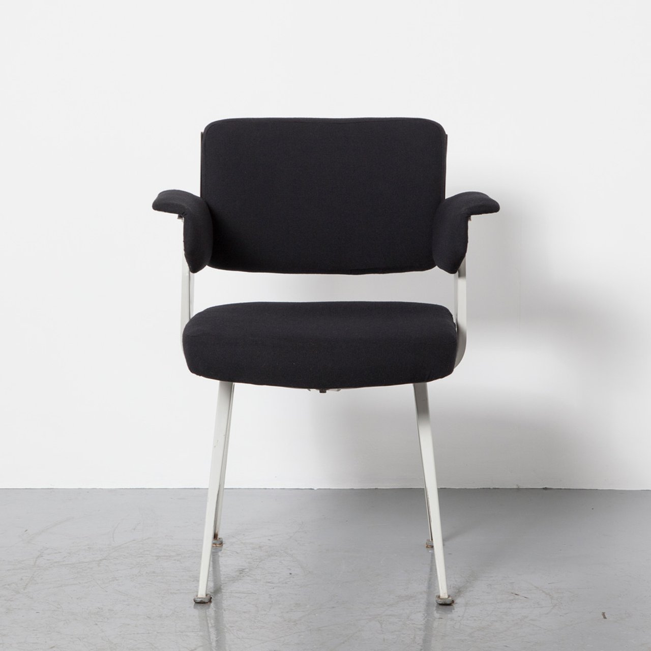 Image 7 of Ahrend by Friso Kramer Resort chair