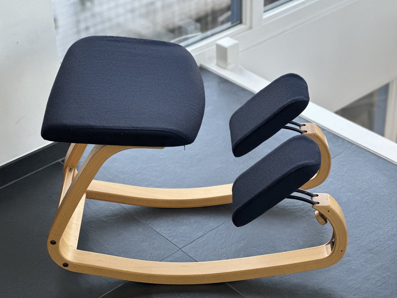 Stokke stoelen – Tot 70% goedkoper Whoppah | Whoppah