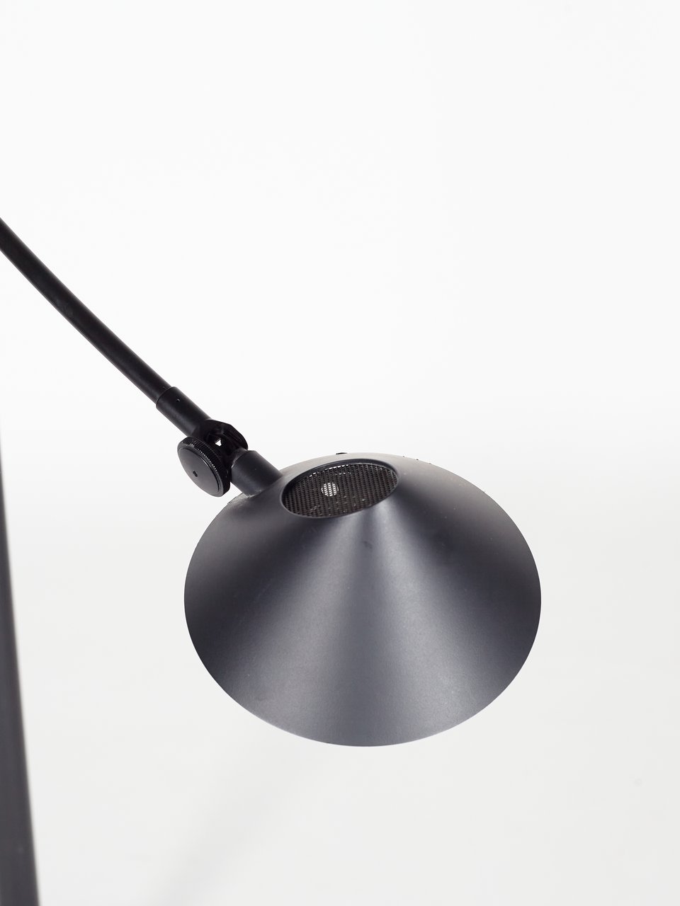 Artemide 'Nestore' design lamp Carlo Forcolini image 5