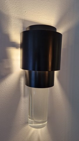 Eichholtz Avondale wall lamp