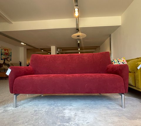 Leolux Santosa sofa 2.5 seater
