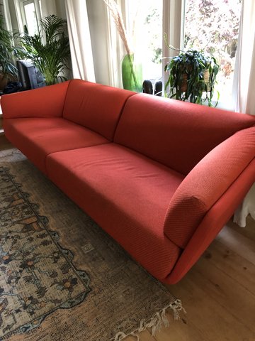 Montis Gino sofa