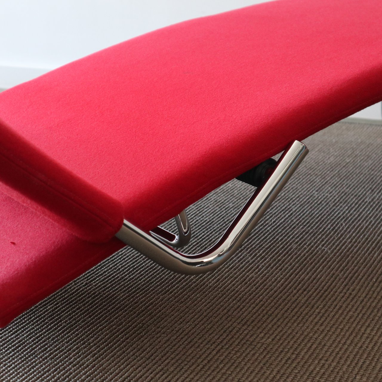 Image 3 of Cassina, Antti Nurmesniemi lounge chair fauteuil