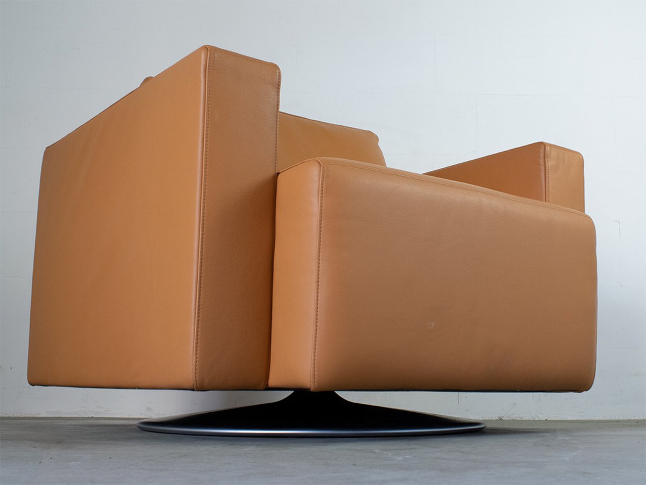 Image 8 of Walter Knoll Fauteuil