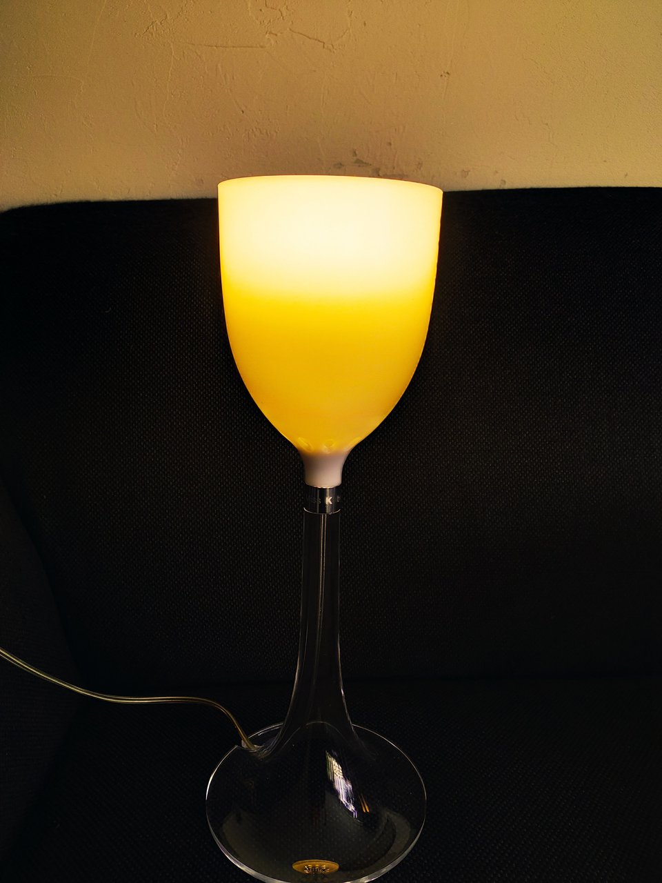 Image 8 of Flos Miss K Table Lamp