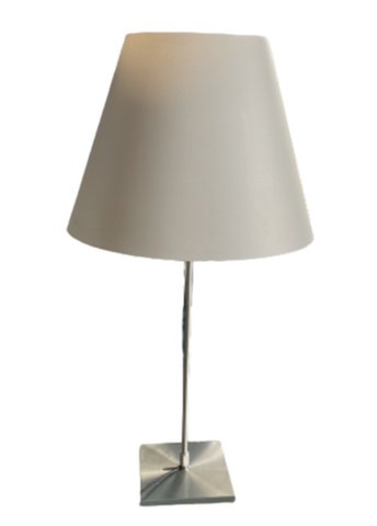 Luceplan Costanza tafellamp