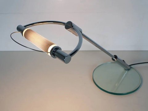 Cini & Nils Gradiscrivania table lamp