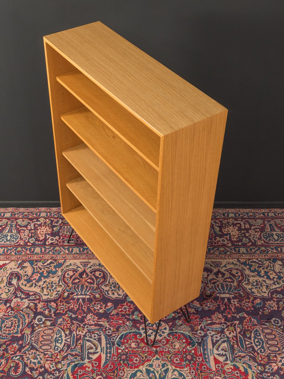 Image 6 of WK Möbel bookcase