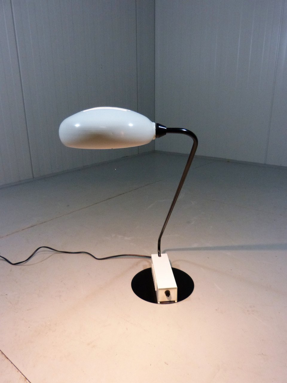 Vintage Desk lamps | Whoppah