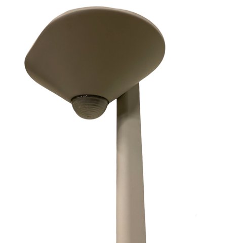 Tronconi “Ciclope” design vloerlamp