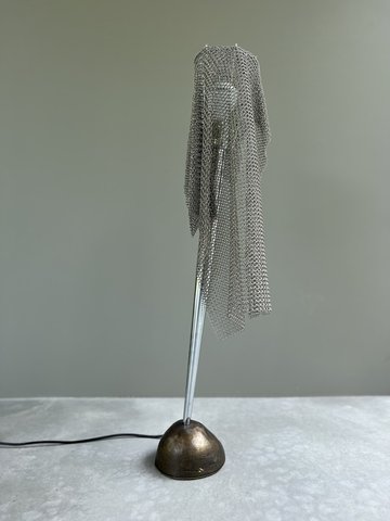 Artemide Ecate Floor Lamp by Toni Cordero