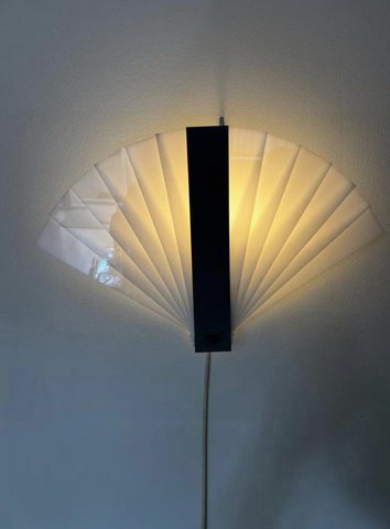Mawe Design wandlamp