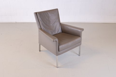 Bert Plantagie Vogue armchair