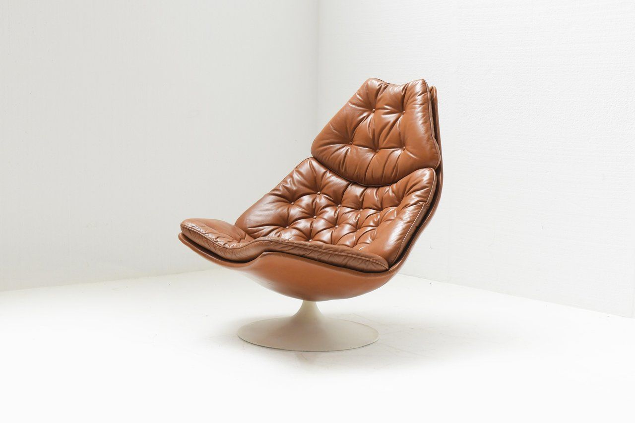 louter inschakelen Grondig Artifort fauteuils - 70% Goedkoper dan Artifort | Whoppah