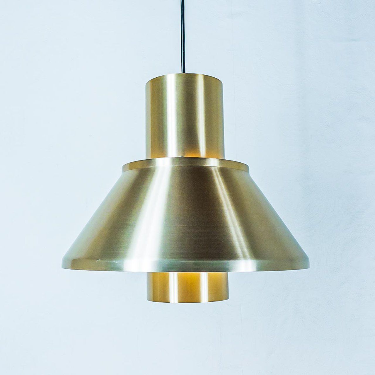 Over het algemeen Embryo Ik geloof Vintage verlichting kopen? Bezorging vanaf €39 | Whoppah