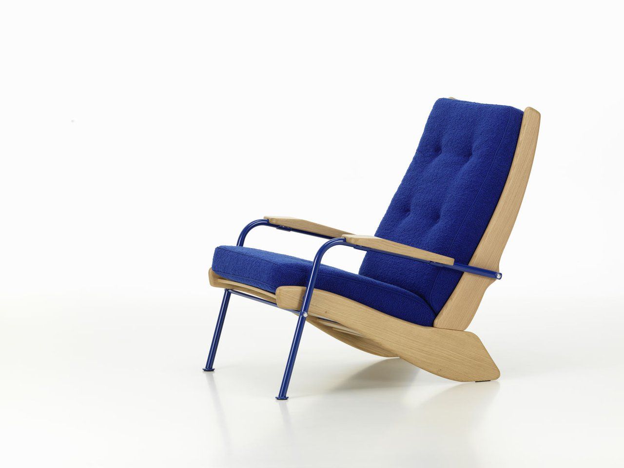 gemakkelijk roltrap zonsondergang Vitra stoelen kopen - 70% Goedkoper dan het merk Vitra zelf | Whoppah