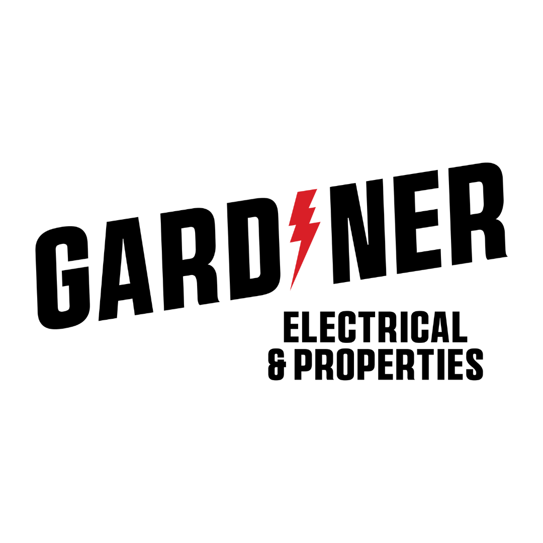 Gardiner Electrical logo
