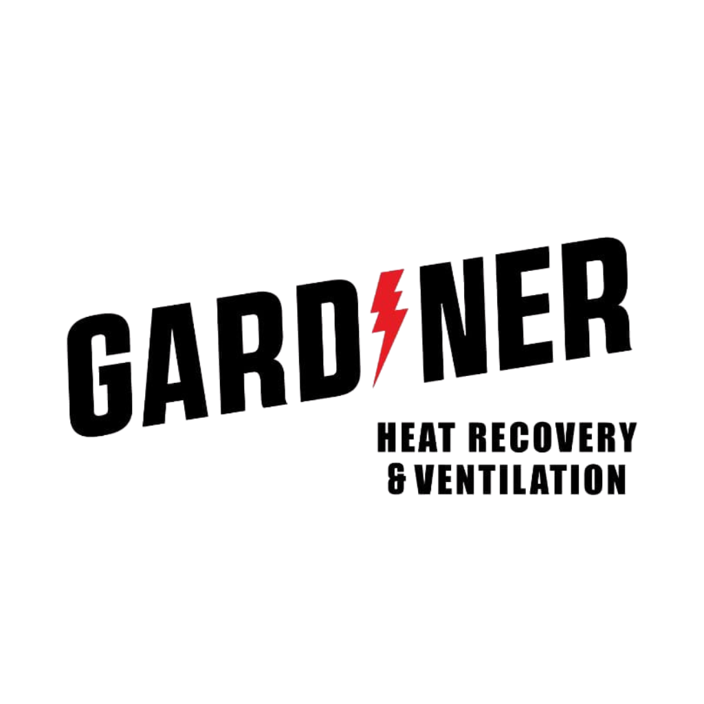 Gardiner HRV logo