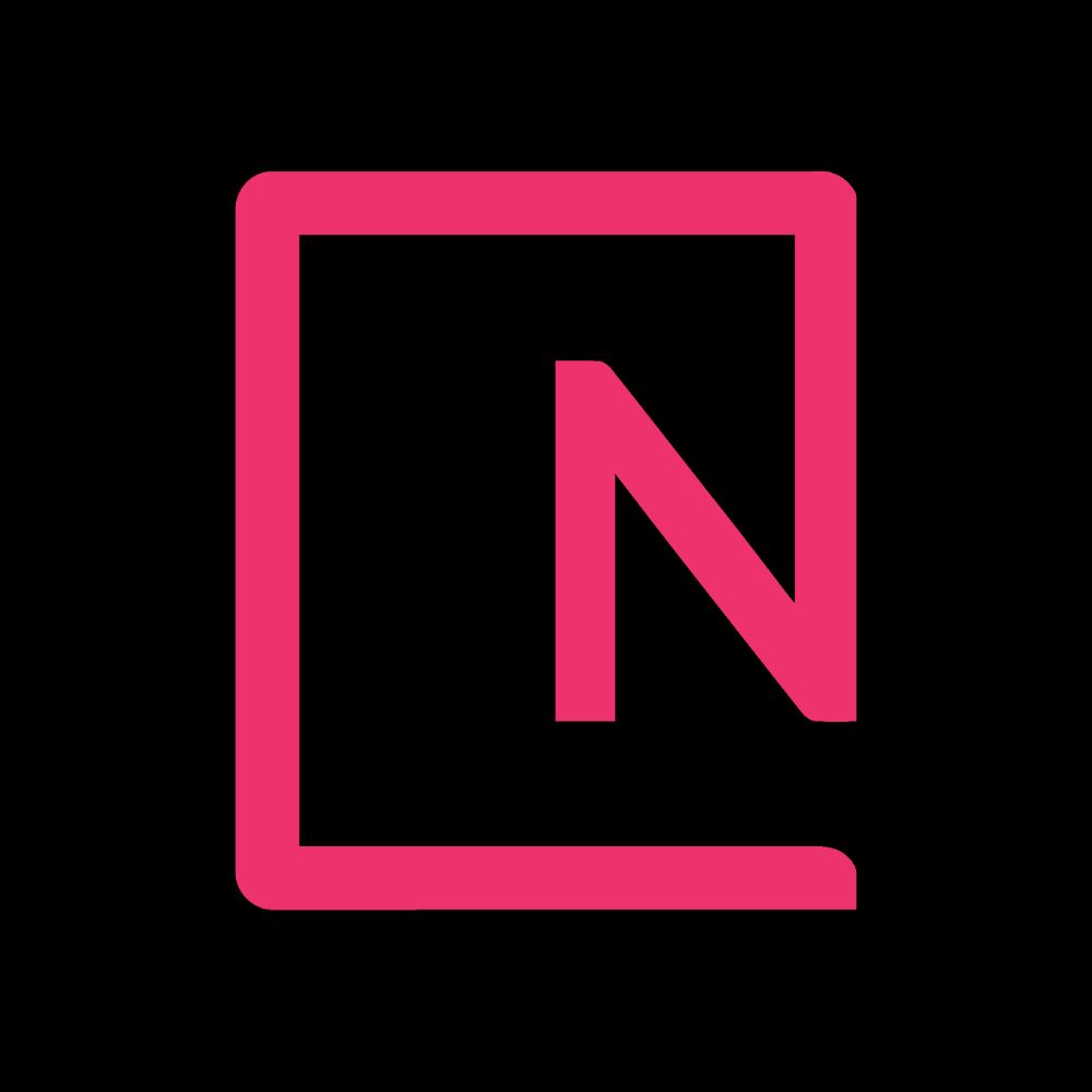 Newcrest Digital logo