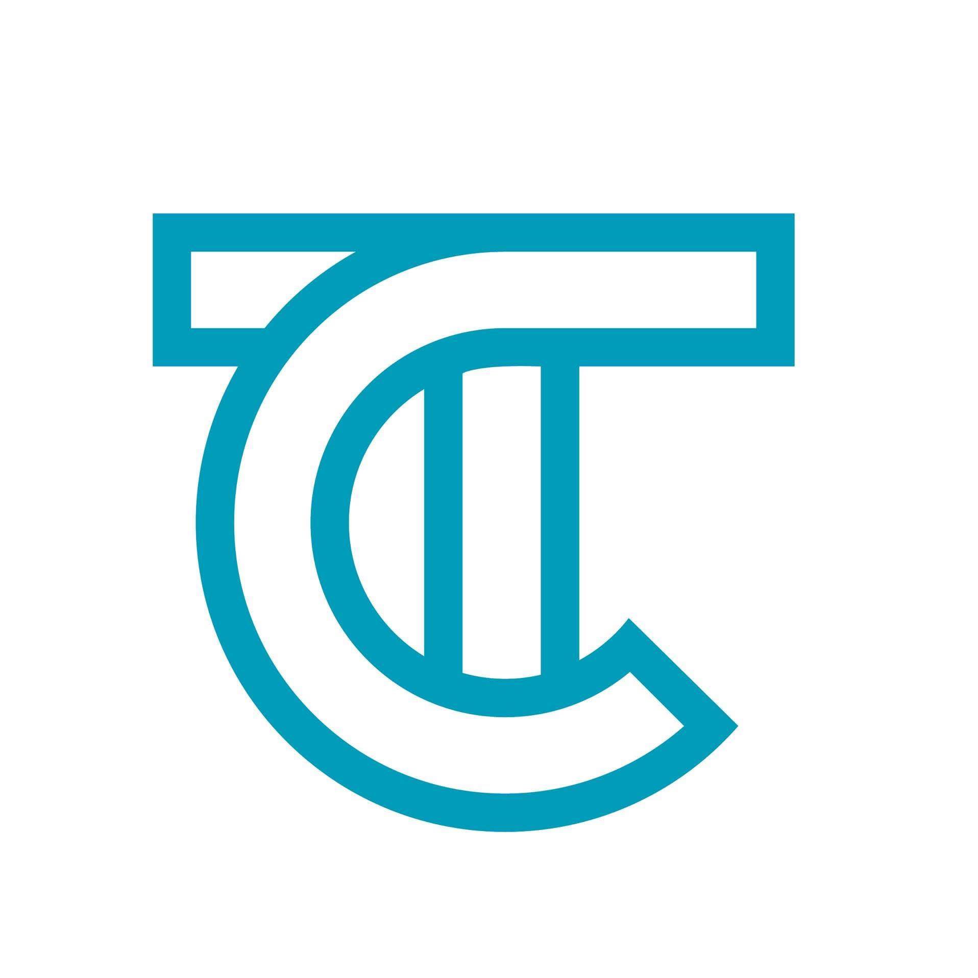 topchiropractic.co.uk logo