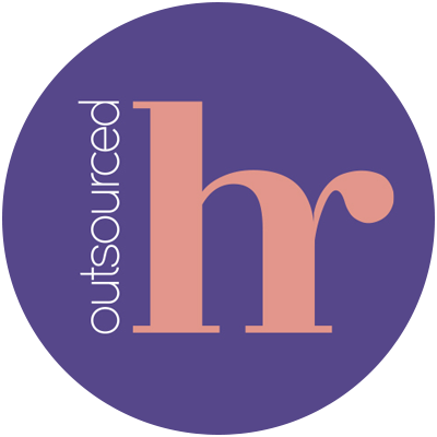 OutsourcedHR Ltd logo