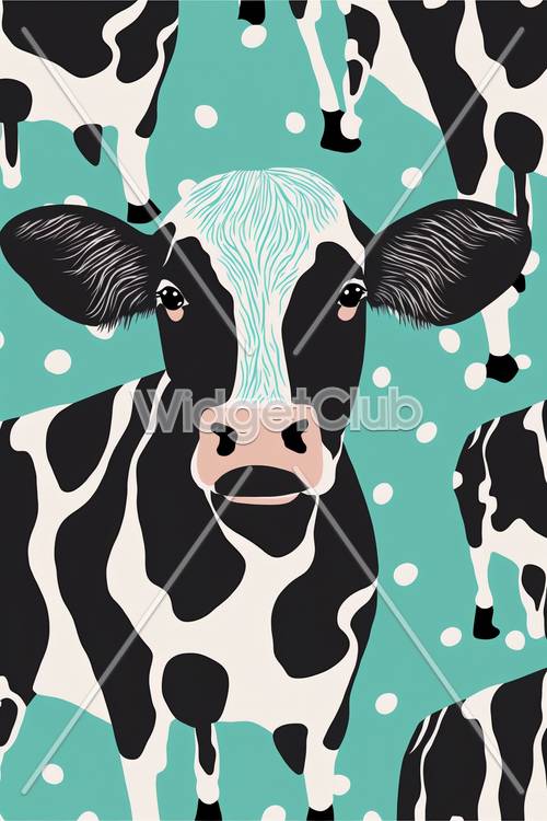 Vache