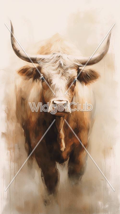 Vaca