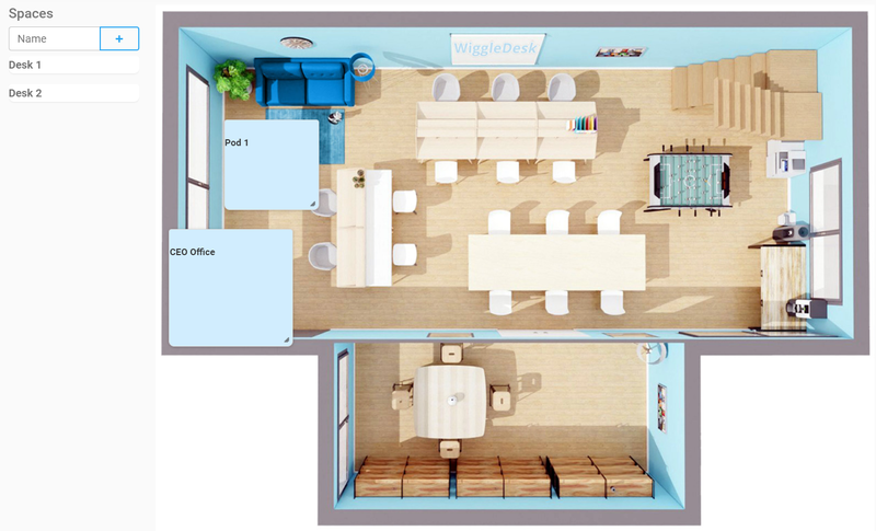 floorplan positioning.png