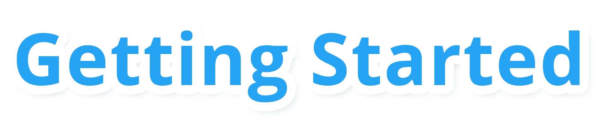 getting started with hybrid automations